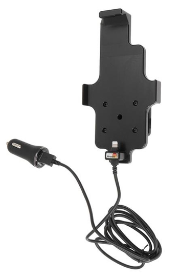 Brodit Active Mobileholder W. Cigar