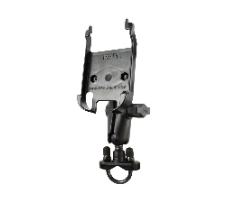 RAM Mounts RAM U-BOLT MOUNT IPAQ 1900,