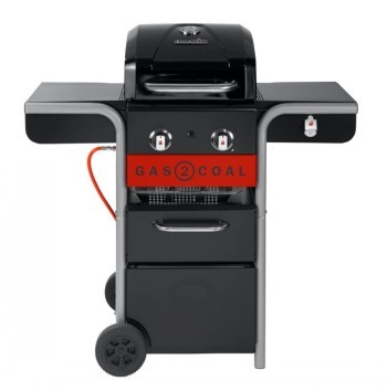 CHAR-BROIL PERFORMANCE CORE 2B B