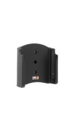 Brodit Tilt Swivel Passive Holder