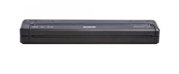 BROTHER PJ-722 8PPM 200DPI USB