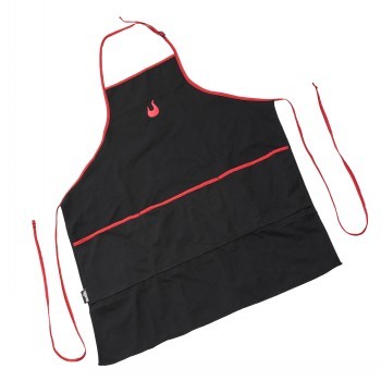 CHAR-BROIL ESILIINA