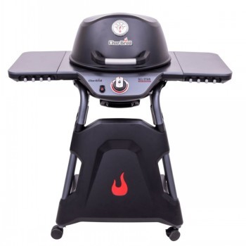 CHAR-BROIL ALLSTAR 1B GAS