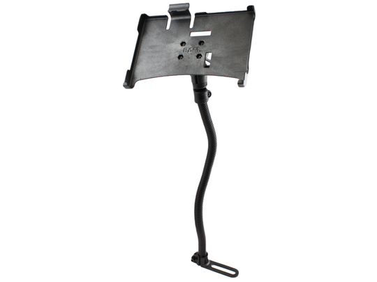 RAM Mounts RAM POD I WITH HOLDER FUJITSU