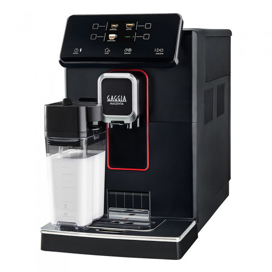 Kahvikone Gaggia Magenta Prestige