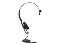 Jabra Engage 50 II USB-C UC Mono