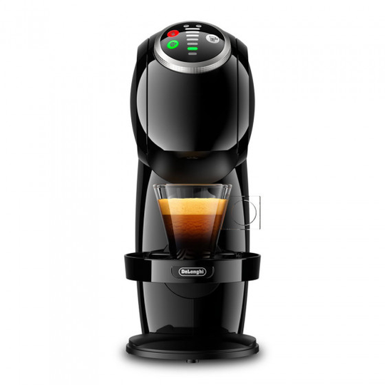 Kahvikone NESCAFÉ® Dolce Gusto® GENIO S PLUS EDG 315.B De'Longhilta