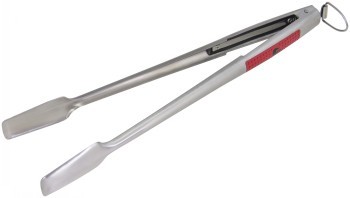 CHAR-BROIL COMFORT GRIP GRILLIPIHDIT