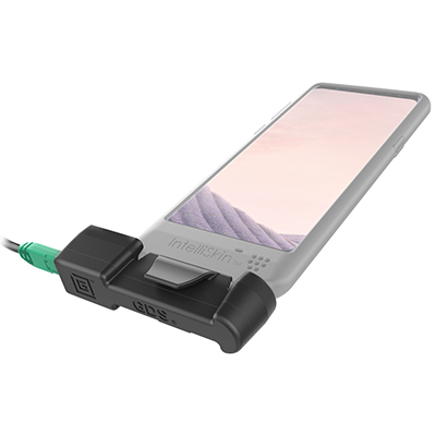 RAM Mounts UNPKD RAM SNAP-CON W TYPE