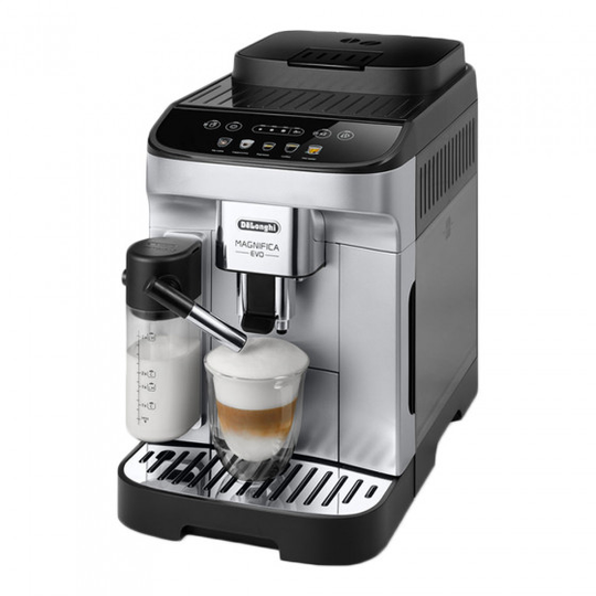 Kahvikone De'Longhi Magnifica Evo ECAM290.61.SB
