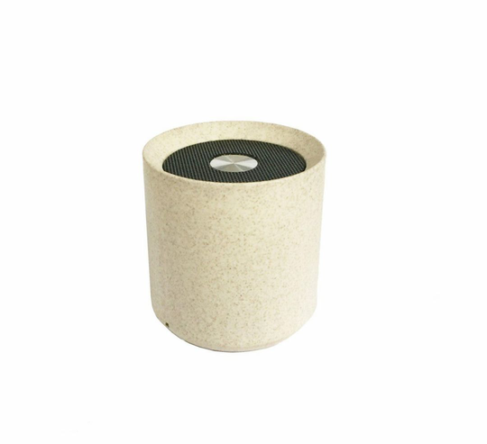 BLP 3690 Speaker BT 3W Eco-line
