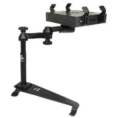 RAM Mounts VEHICLE SYSTEM 2007- TOYOTA