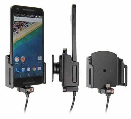 Brodit Active Holder