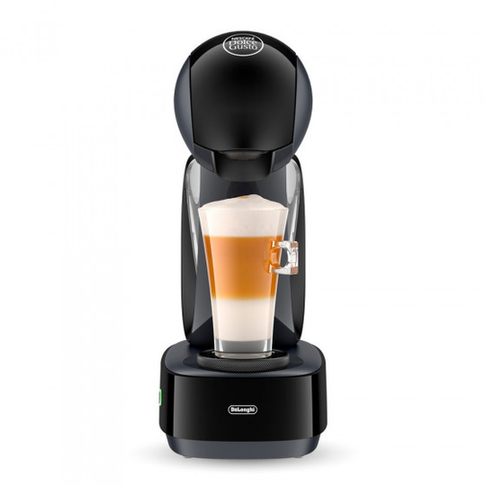 Kahvikone NESCAFÉ® Dolce Gusto® Infinissima EDG 160.A De'Longhilta
