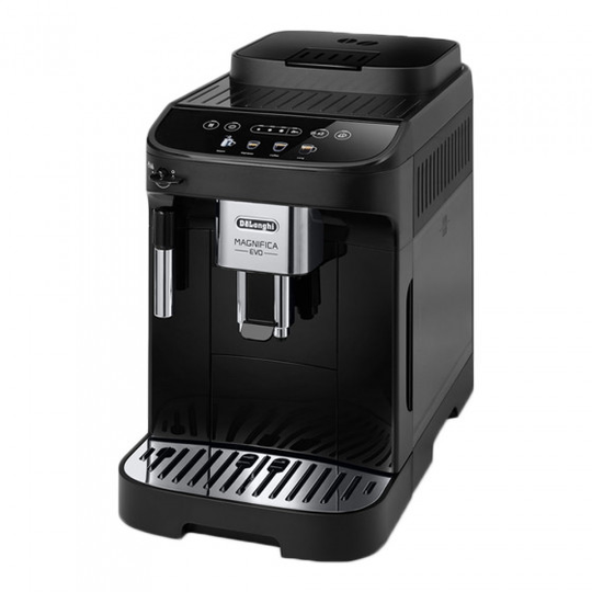 Kahvikone De'Longhi Magnifica Evo ECAM290.21.B
