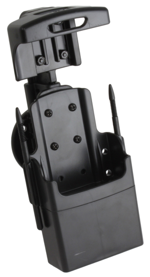 RAM Mounts UNPKD RAM INTERMEC CN50 DOCK